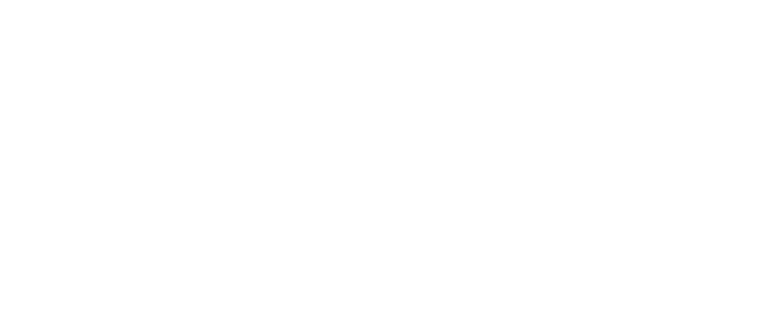 kings-prince-bd-logo